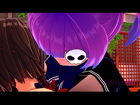 ❤️ Arachne mtsikana chilombo. Kugonana zolaula ny.bassaniluigi.ru ❌❤