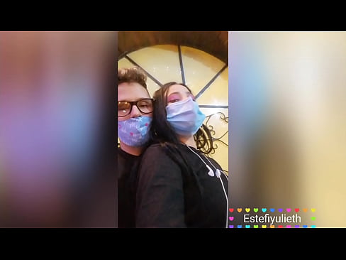 ❤️ Damn quarantine yandichititsa misala. Kugonana zolaula ny.bassaniluigi.ru ❌❤