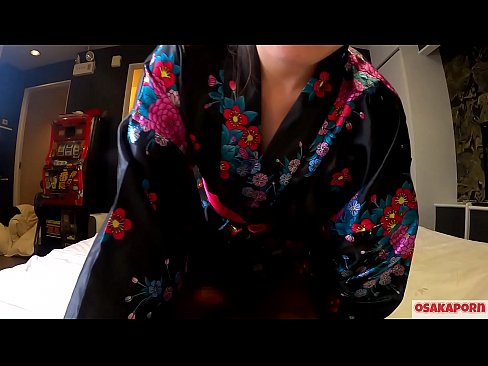 ❤️ Mtsikana wamng'ono wa cosplay amakonda kugonana ndi orgasm ndi squirt mu mahatchi ndi blowjob. Msungwana waku Asia wokhala ndi mawere aubweya komanso mawere okongola atavala zovala zachikhalidwe zaku Japan mu kanema wachinyamata akuwonetsa kuseweretsa maliseche ndi zoseweretsa. Sakura 3 OSAKAPORN. Kugonana zolaula ny.bassaniluigi.ru ❌❤