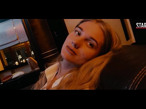 ❤️ ZOKHUDZANA NDI KRISTINA ASMUS (FULL HD 1080) Kugonana zolaula ny.bassaniluigi.ru ❌❤