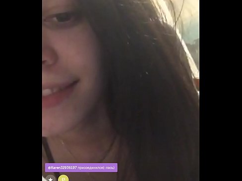 ❤️ Slutty Russian Hule (Periscope, VKontakte, Instagram) Kugonana zolaula ny.bassaniluigi.ru ❌❤