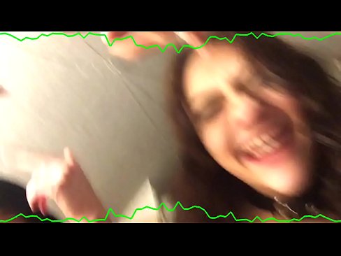 ❤️ Awiri achigololo brunette okhudzika mathalauza amakhala ambanda quirky bitch Kugonana zolaula ny.bassaniluigi.ru ❌❤