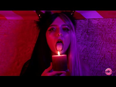 ❤️ Passionate Blowjob kuchokera ku Sexy Succubus wokhala ndi Kukwaniritsidwa kwa Pakamwa Kugonana zolaula ny.bassaniluigi.ru ❌❤