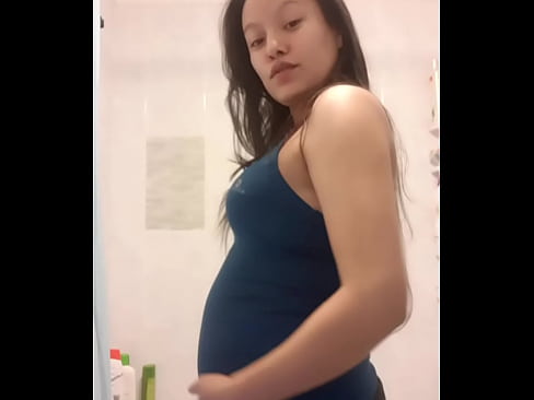 ❤️ SLUT YOTSWIRITSA NTCHITO YA KU COLOMBIAN PA NET WABWERERA, ALI NDI MIMBA, NDIKUFUNA KUWAONERA AKUTSATIRANSO PA https://onlyfans.com/maquinasperfectas1 Kugonana zolaula ny.bassaniluigi.ru ❌❤