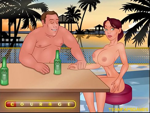 ❤️ Kukwawa kuchiritsa mwana ku bdsm resort 2 Kugonana zolaula ny.bassaniluigi.ru ❌❤