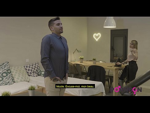 ❤️ PORNBCN 4K Mzimayi wina wokhwima mawere akulu akufuna kubetiridwa kumatako gigolo wachichepere wokhala ndi dick blowjob amortism kulimba kwamanja ntchito galu kalembedwe kankhongola kunyambita pachimake French subtitles Kugonana zolaula ny.bassaniluigi.ru ❌❤