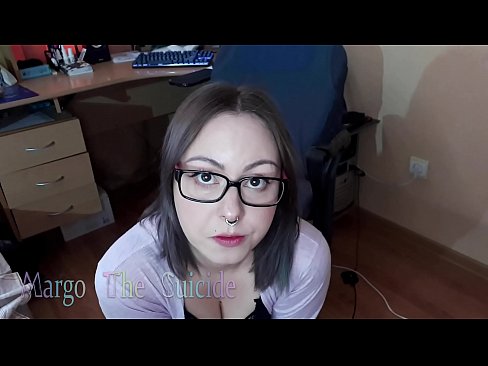 ❤️ Mtsikana Wamagalasi Wamagalasi Amayamwa Dildo Mozama Pa Kamera Kugonana zolaula ny.bassaniluigi.ru ❌❤