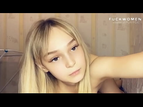 ❤️ Mtsikana wapasukulu wosakhutitsidwa amapatsa mnzake wa m'kalasi malipiro amtengo wapatali Kugonana zolaula ny.bassaniluigi.ru ❌❤
