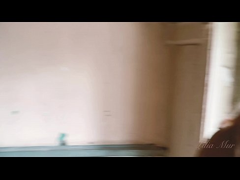 ❤️ Kukoma kwa cum kukukumbutsani za ubwana wanu? Kugonana zolaula ny.bassaniluigi.ru ❌❤