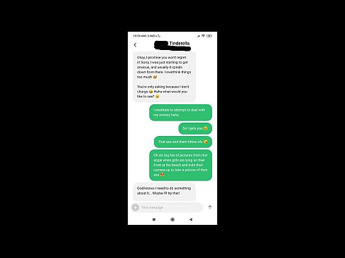 ❤️ Ndawonjezera PAWG yatsopano kuchokera ku Tinder kupita ku nyumba yanga (yolankhula ndi Tinder ikuphatikizidwa) Kugonana zolaula ny.bassaniluigi.ru ❌❤