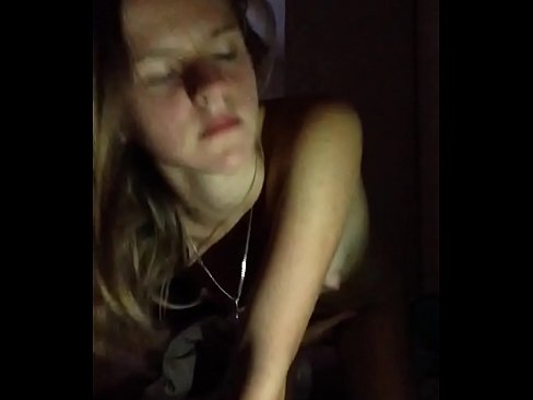 ❤️ Mtsikana amadziseweretsa maliseche Kugonana zolaula ny.bassaniluigi.ru ❌❤